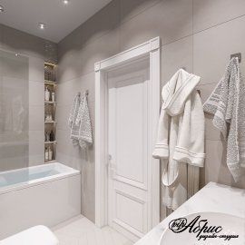 Портфолио